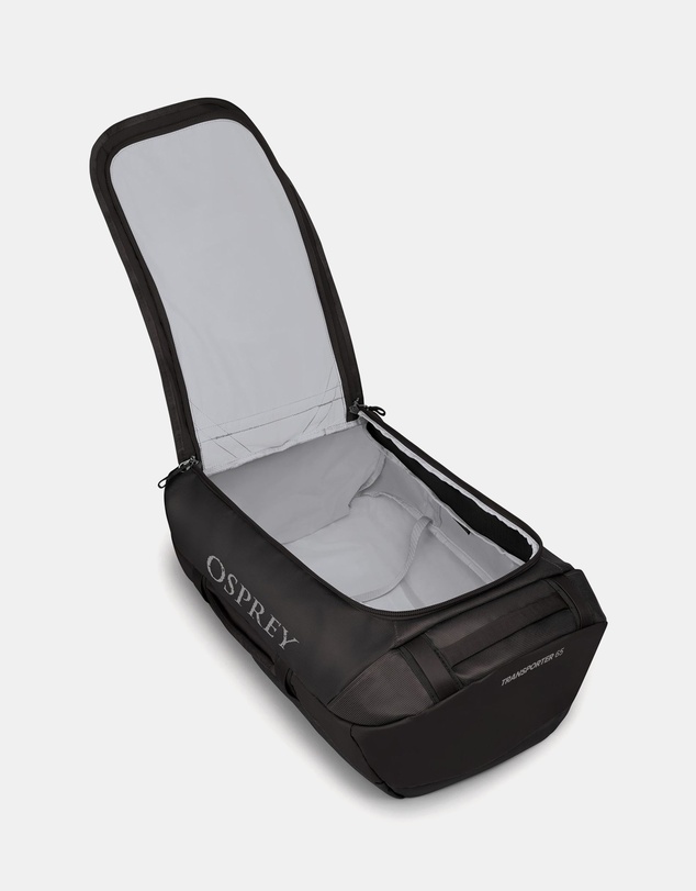 Osprey - Transporter Duffel Bag 65