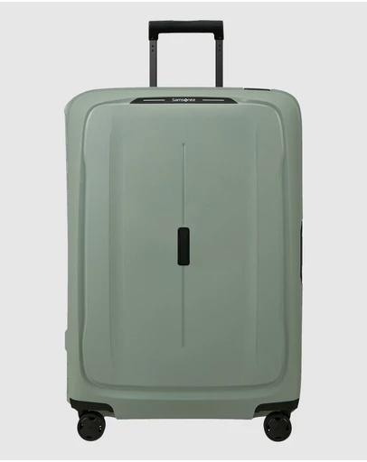 Samsonite - Essens Spinner 75 Cm