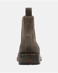 Windsor Smith - Grayson - Men's