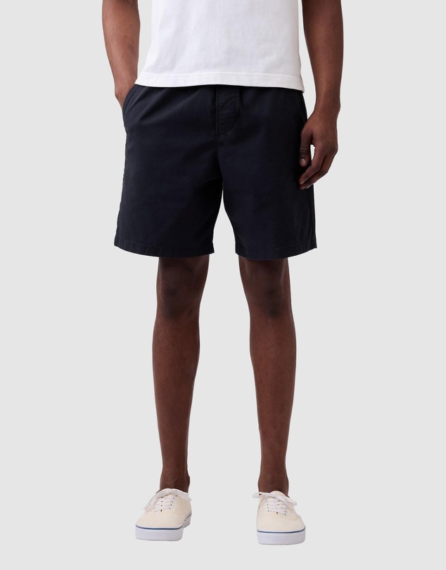 GAP - 7in Easy Shorts