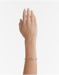 MIMCO - Circulate Bangle