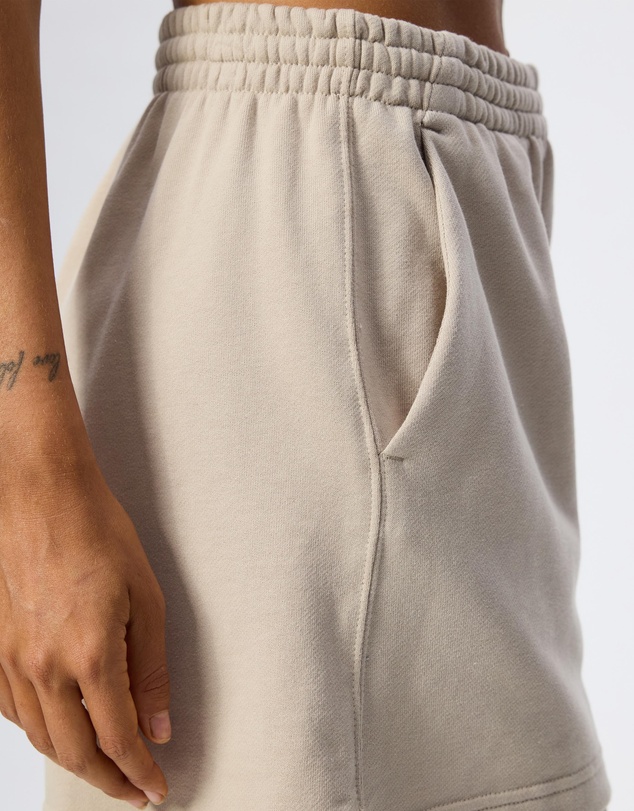adidas Originals - Essentials French Terry Shorts