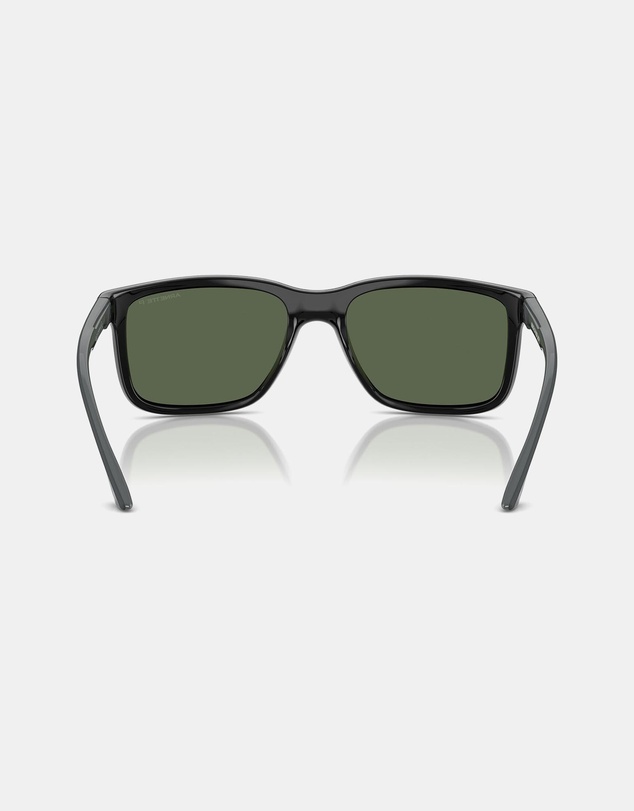 Arnette - AN4359
