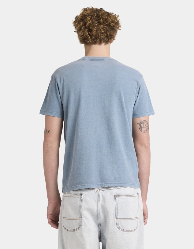 RVCA - Mens Olde RVCA T-Shirt