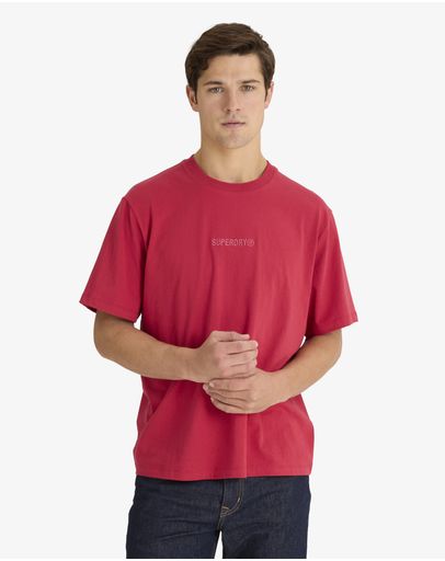 Cranberry Crush Red