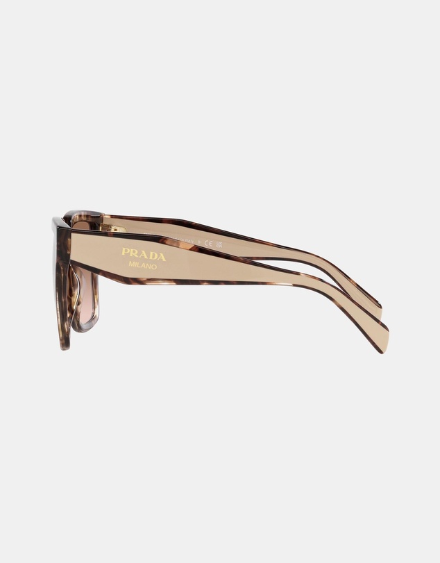 Prada - PR 24ZS0