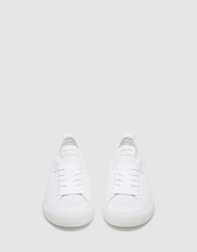 Nine West - Looki