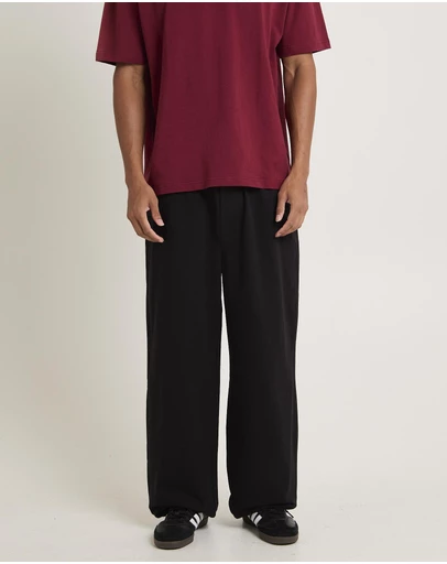 Arvust - Alessio Relaxed Pants