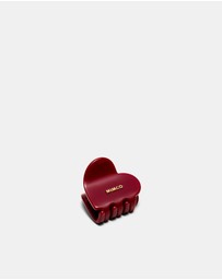 MIMCO - In Love Hair Claw Clip