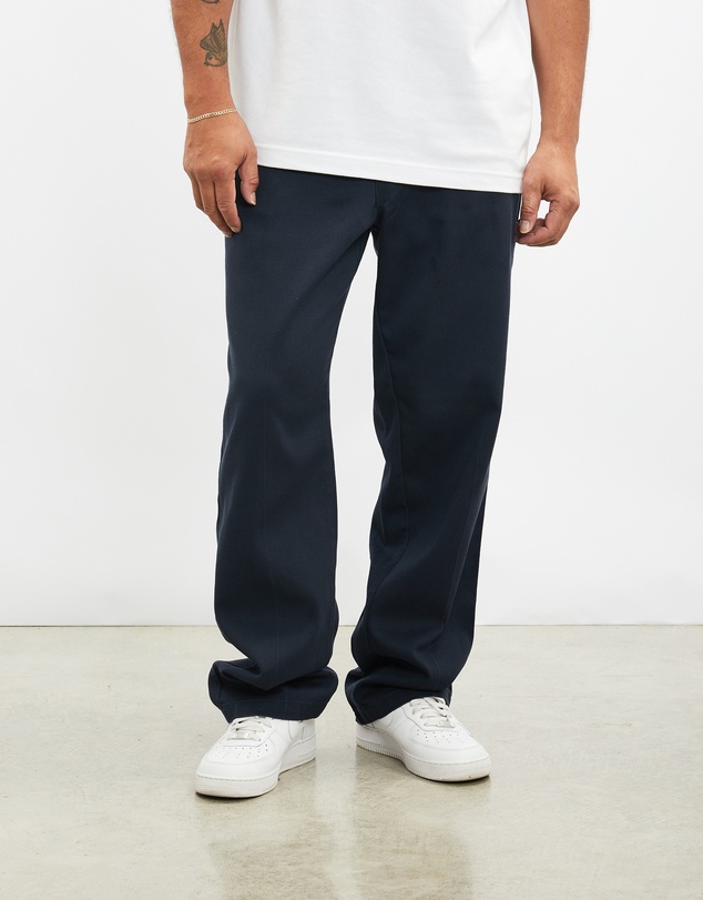 Vintage by The Real Deal - Pre Loved - Vintage Dickies Chino Pants