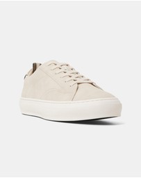 Call It Spring - Taser Sneakers