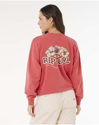 Rip Curl - Bells Heritage Crew