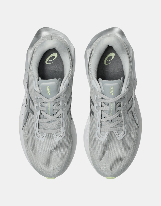 ASICS - Novablast 6 Platinum - Women's