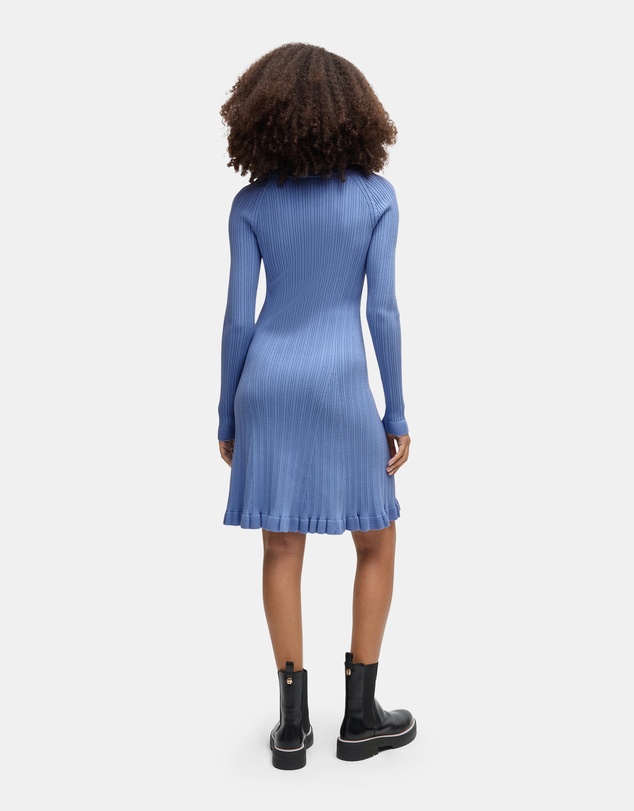 BOSS - Furner Dress