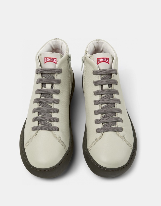 Camper - Trainers Peu Touring