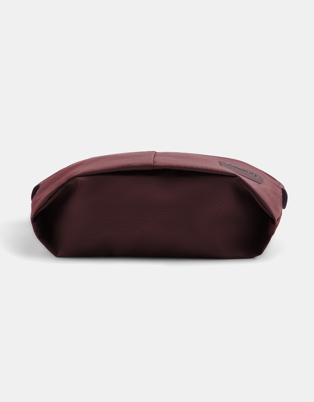 Bellroy - Laneway Sacoche