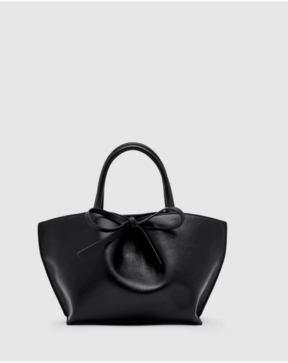 Nine West - Alma Bow Bag