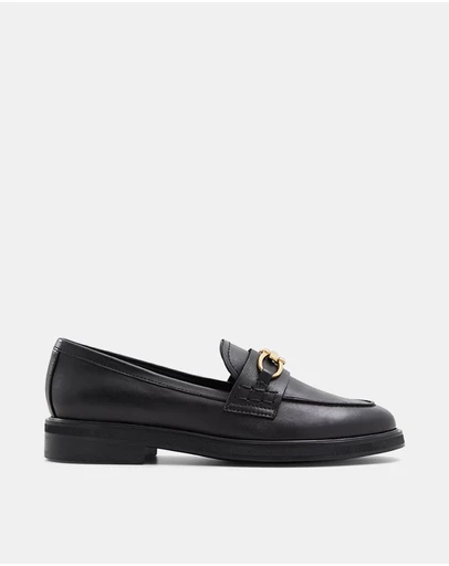 ALDO - Bissom Loafers