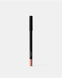 Napoleon Perdis - Colour Cult Lip Liner You Exposed