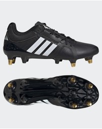 adidas Performance - RS15 Avaglide W Soft Ground Rugby Boots Womens