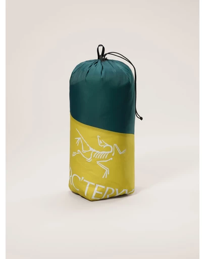 Arc'teryx - Stuff Sack - ReCUT™
