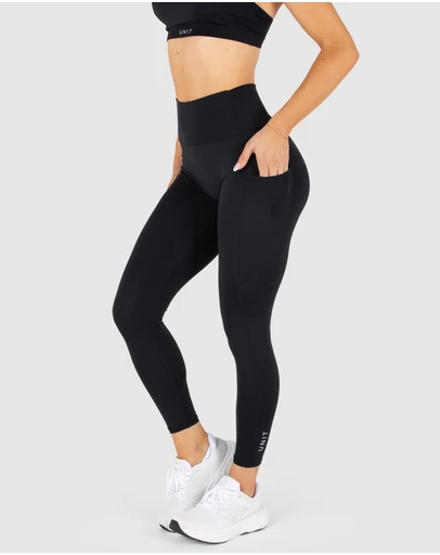 UNIT - Glide Leggings