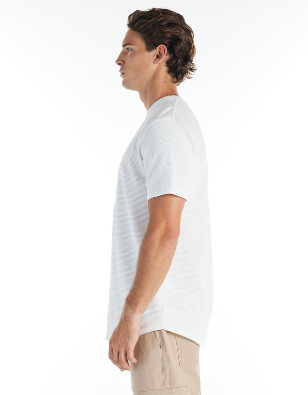 Nana Judy - Roxford T-shirt