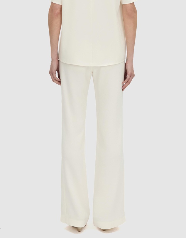 CAMILLA AND MARC - Darien Pants