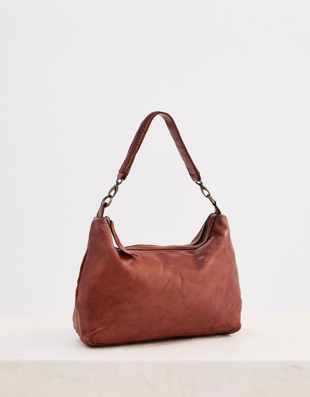 JUJU & CO - Signature Slouchy