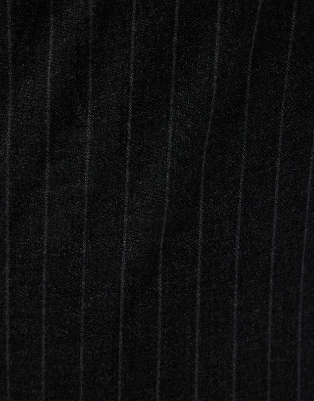 Politix - Blaize Pinstripe Tailored Pant