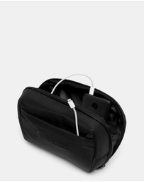 Cotopaxi - Viaje Tech Organizer