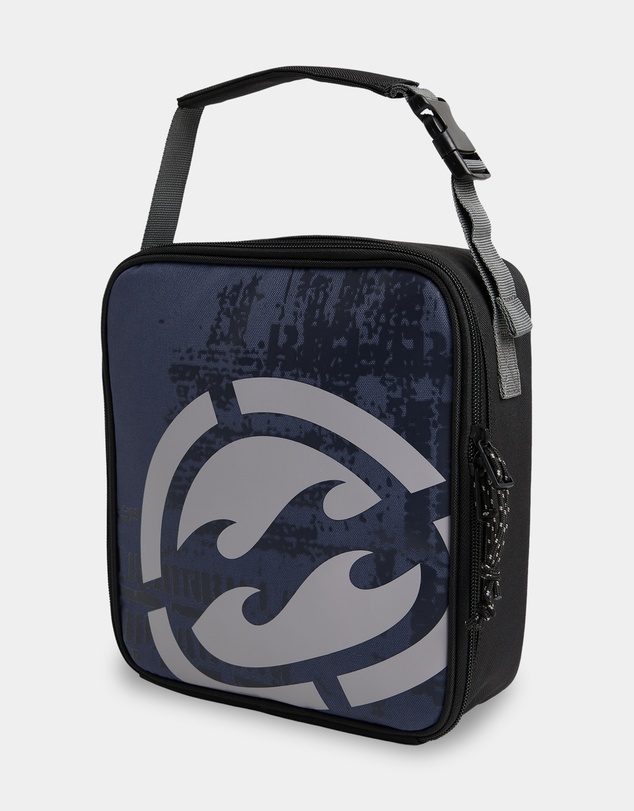 Billabong - All Day Lunch Box