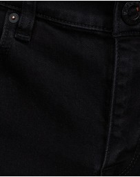 Volcom - Solver Modern Fit Jeans