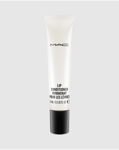 MAC - Lip Conditioner