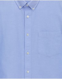 ARKET - Oxford Shirt