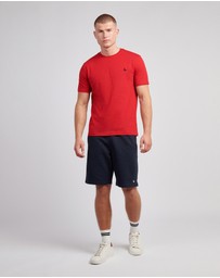 Jack Wills - Sandleford T-Shirt