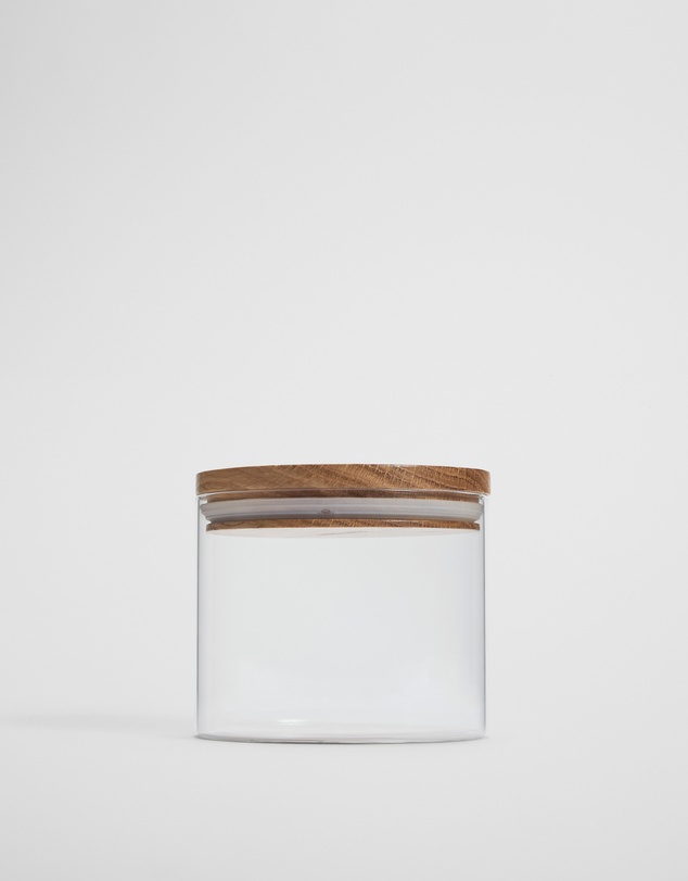 Country Road - Barossa Small Canister