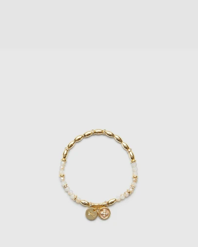 MIMCO - Ecliptic Bracelet