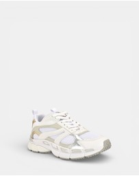 GUESS - Bevalli Sneakers