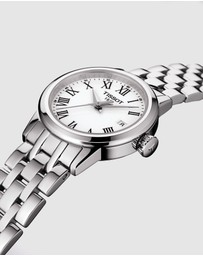 Tissot - Classic Dream Lady
