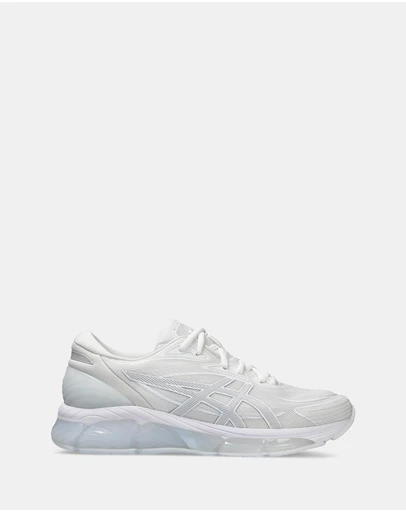 ASICS - GEL-Quantum 360 VIII - Unisex