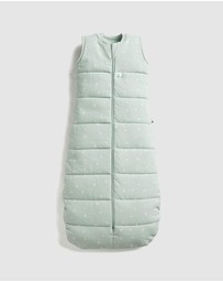 ergoPouch - Jersey Sleeping Bag 2.5 TOG