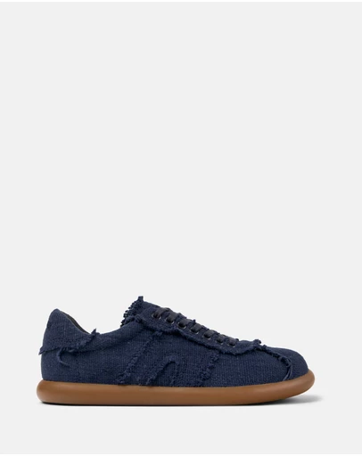 Camper - Trainers Pelotas Soller