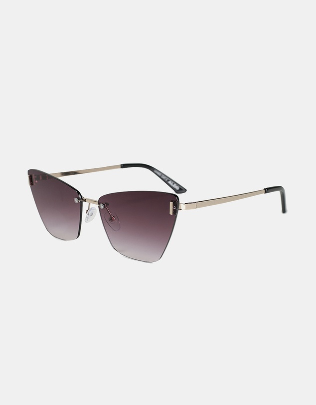 ALDO - Jasminee Sunglasses