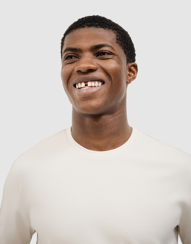Politix - Wills Performance Tee
