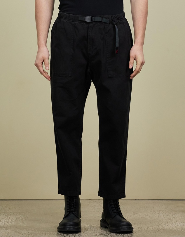 Gramicci - Loose Tapered Pants - Unisex