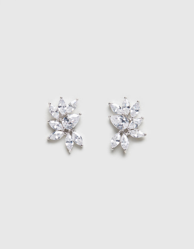 Stephanie Browne - Twilight Earrings