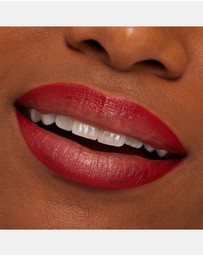 MAC - Lip Pencil