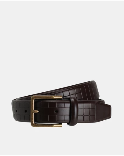 ALDO - Duardo Belt