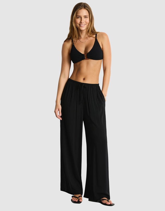 Sea Level Australia - Costa Surf Pant